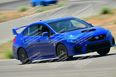 media/Jun-28-2025-Speed Ventures (Sat) [[42b060a0d4]]/4 Yellow Group/Session 2 Turns 10-11/104NCZ9/